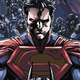 Image: DC Comics